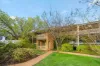 102/13 Sturt Avenue, Griffith, ACT 2603-Image