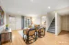 102/13 Sturt Avenue, Griffith, ACT 2603-Image