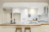 102/13 Sturt Avenue, Griffith, ACT 2603-Image