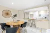 102/13 Sturt Avenue, Griffith, ACT 2603-Image
