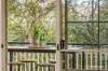 102/13 Sturt Avenue, Griffith, ACT 2603-Image