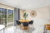 102/13 Sturt Avenue, Griffith, ACT 2603-Image