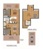 102/13 Sturt Avenue, Griffith, ACT 2603-Floorplan