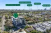 102/137 Eugaree Street, Southport, Qld 4215