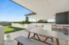 102/137 Eugaree Street, Southport, Qld 4215-Image