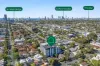 102/137 Eugaree Street, Southport, Qld 4215-Image