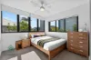 102/137 Eugaree Street, Southport, Qld 4215-Image