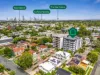 102/137 Eugaree Street, Southport, Qld 4215-Image