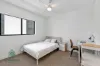 102/137 Eugaree Street, Southport, Qld 4215-Image