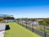 102/137 Eugaree Street, Southport, Qld 4215-Image