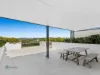 102/137 Eugaree Street, Southport, Qld 4215-Image