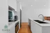 102/137 Eugaree Street, Southport, Qld 4215-Image