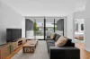 102/137 Eugaree Street, Southport, Qld 4215-Image