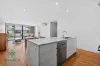 102/137 Eugaree Street, Southport, Qld 4215-Image