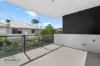 102/137 Eugaree Street, Southport, Qld 4215-Image