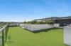 102/137 Eugaree Street, Southport, Qld 4215-Image