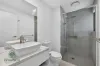 102/137 Eugaree Street, Southport, Qld 4215-Image