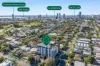 102/137 Eugaree Street, Southport, Qld 4215-Image