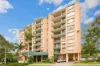 102/14 Victor Street, Chatswood, NSW 2067