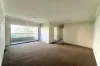 102/14 Victor Street, Chatswood, NSW 2067-Image