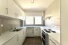 102/14 Victor Street, Chatswood, NSW 2067-Image