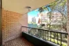 102/14 Victor Street, Chatswood, NSW 2067-Image
