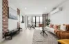 102/147 Great Western Highway, Mays Hill, NSW 2145