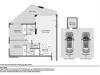 102/147 Great Western Highway, Mays Hill, NSW 2145-Image