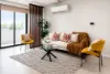 102/147 Great Western Highway, Mays Hill, NSW 2145-Image