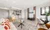 102/147 Great Western Highway, Mays Hill, NSW 2145-Image