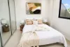 102/147 Great Western Highway, Mays Hill, NSW 2145-Image