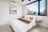 102/147 Great Western Highway, Mays Hill, NSW 2145-Image