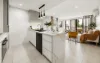 102/147 Great Western Highway, Mays Hill, NSW 2145-Image