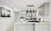 102/147 Great Western Highway, Mays Hill, NSW 2145-Image