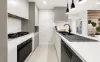 102/147 Great Western Highway, Mays Hill, NSW 2145-Image