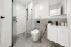 102/147 Great Western Highway, Mays Hill, NSW 2145-Image