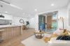 102/15-17 Forest Grove, Epping, NSW 2121
