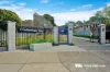 102/15-17 Forest Grove, Epping, NSW 2121-Image