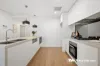 102/15-17 Forest Grove, Epping, NSW 2121-Image