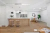 102/15-17 Forest Grove, Epping, NSW 2121-Image