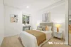 102/15-17 Forest Grove, Epping, NSW 2121-Image