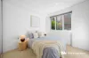 102/15-17 Forest Grove, Epping, NSW 2121-Image