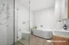 102/15-17 Forest Grove, Epping, NSW 2121-Image