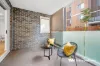 102/15-17 Forest Grove, Epping, NSW 2121-Image