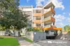102/15-17 Forest Grove, Epping, NSW 2121-Image