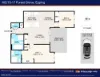 102/15-17 Forest Grove, Epping, NSW 2121-Floorplan