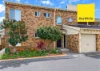 102/15 Lorraine Avenue, Berkeley Vale NSW 2261-Image