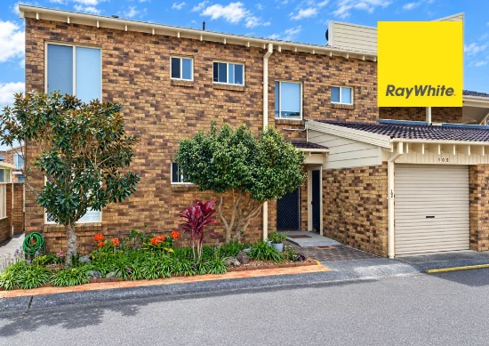 102/15 Lorraine Avenue, Berkeley Vale NSW 2261-Image