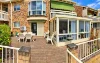 102/15 Lorraine Avenue, Berkeley Vale NSW 2261-Image