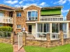 102/15 Lorraine Avenue, Berkeley Vale NSW 2261-Image